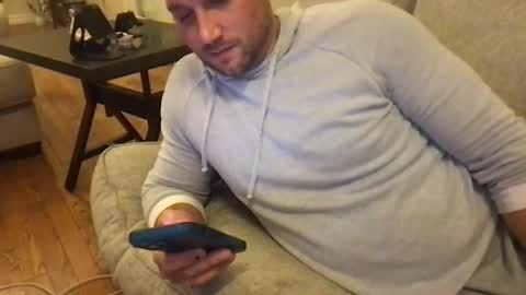 jjman850jjj1234 online show from 02-22-25, 03:56