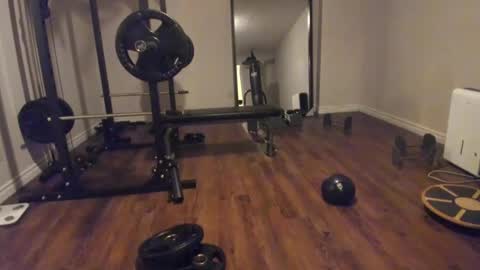 jjman850jjj1234 online show from 03-08-25, 11:18
