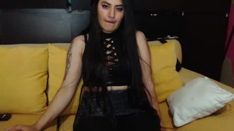 Snapshot of jjodie__ chatting on 12-02-24, 07:03 luuuuuuuuuu online show from 12-02-24, 07:03