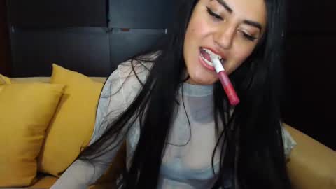 Snapshot of jjodie__ chatting on 12-03-24, 04:47 luuuuuuuuuu online show from 12-03-24, 04:47