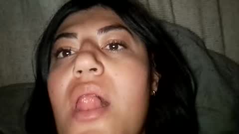 Snapshot of jjodie__ chatting on 11-27-25, 11:23 luuuuuuuuuu online show from 11-27-25, 11:23