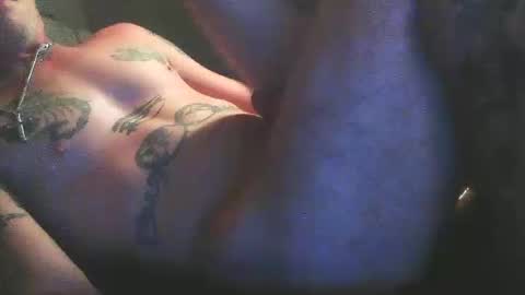 jjohnathan529 online show from 12-28-24, 07:11