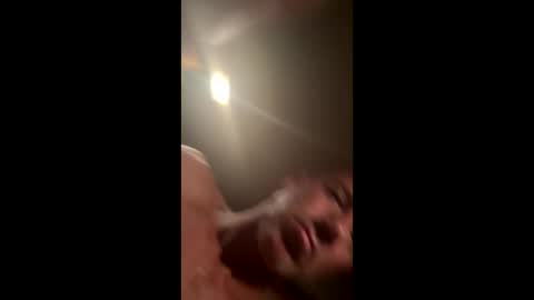 Snapshot of jjppl22 chatting on 09-10-25, 04:01 Dubppl online show from 09-10-25, 04:01