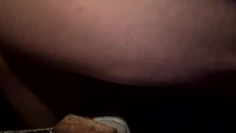 Snapshot of jjppl22 chatting on 09-14-25, 01:32 Dubppl online show from 09-14-25, 01:32