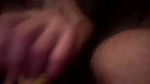 Snapshot of jjppl22 chatting on 09-21-25, 09:22 Dubppl online show from 09-21-25, 09:22