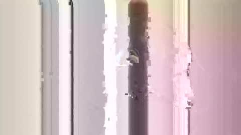 Snapshot of jjppl22 chatting on 10-29-25, 06:20 Dubppl online show from 10-29-25, 06:20