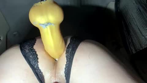 Snapshot of jjppl22 chatting on 12-17-25, 10:10 Dubppl online show from 12-17-25, 10:10