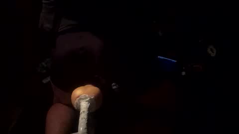 Snapshot of jjppl22 chatting on 12-18-25, 11:05 Dubppl online show from 12-18-25, 11:05