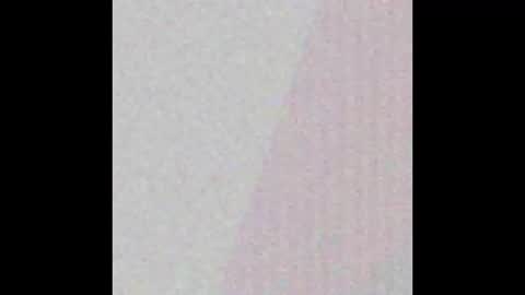 JJQUIN online show from 12-04-24, 12:30