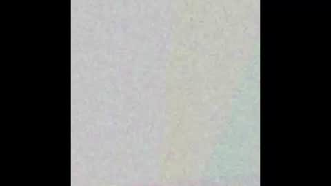 JJQUIN online show from 12-16-24, 12:04