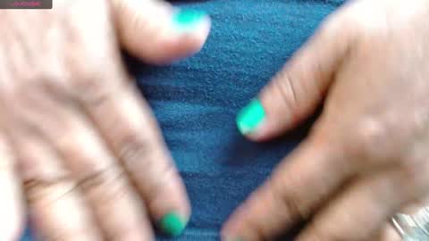 JJQUIN online show from 12-20-24, 12:08