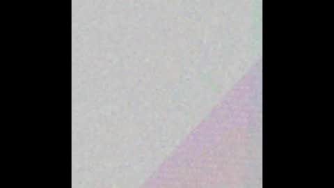 JJQUIN online show from 12-22-24, 11:31