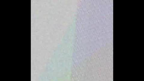 JJQUIN online show from 01-09-25, 12:03