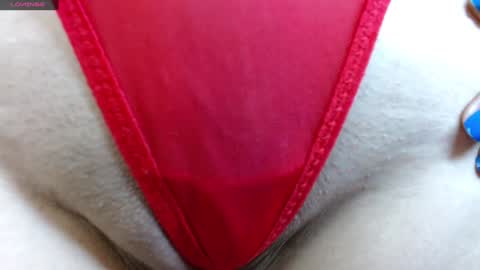 JJQUIN online show from 01-31-25, 12:50