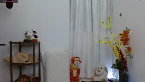 JJQUIN online show from 02-16-25, 12:30