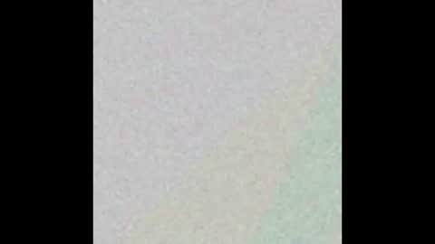 JJQUIN online show from 02-23-25, 11:36