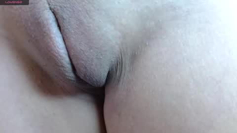 JJQUIN online show from 03-01-25, 04:44