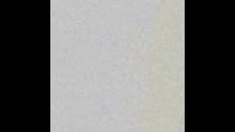 JJQUIN online show from 09-09-25, 12:21