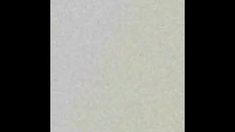 JJQUIN online show from 09-20-25, 01:06