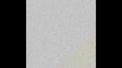 JJQUIN online show from 09-28-25, 09:53