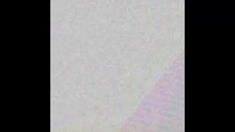 JJQUIN online show from 10-02-25, 11:45