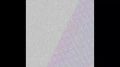 JJQUIN online show from 03-08-26, 10:46