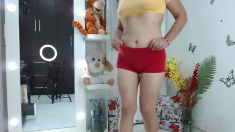 Snapshot of jjquin chatting on 06-02-26, 11:40 JJQUIN online show from 06-02-26, 11:40