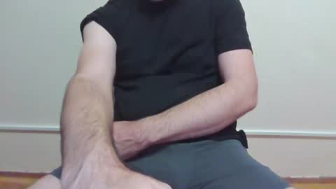 Snapshot of jjrem89 chatting on 11-01-25, 06:21 Smickey online show from 11-01-25, 06:21