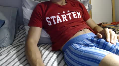 Jon online show from 09-26-25, 03:10