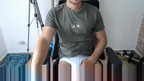 Jon online show from 11-02-25, 06:10