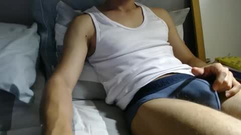 Jon online show from 11-19-25, 03:17