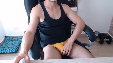 Jon online show from 02-14-26, 03:53