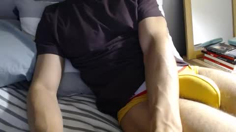 Jon online show from 02-17-26, 03:03