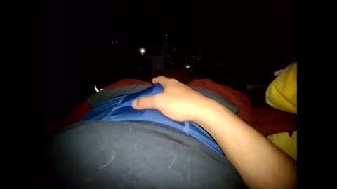 Snapshot of jjrz_98 chatting on 10-17-25, 04:26 Jay. online show from 10-17-25, 04:26