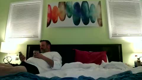 Jj online show from 03-01-25, 04:26