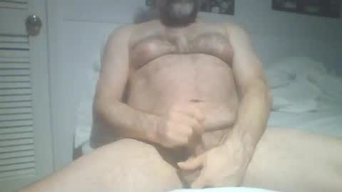 Snapshot of jjschade chatting on 01-06-26, 02:15 jjschade online show from 01-06-26, 02:15