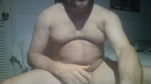 Snapshot of jjschade chatting on 04-26-26, 11:13 jjschade online show from 04-26-26, 11:13