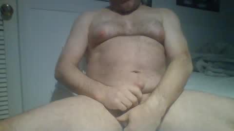 Snapshot of jjschade chatting on 05-03-26, 01:00 jjschade online show from 05-03-26, 01:00