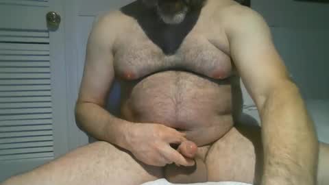 Snapshot of jjschade chatting on 06-02-26, 10:23 jjschade online show from 06-02-26, 10:23