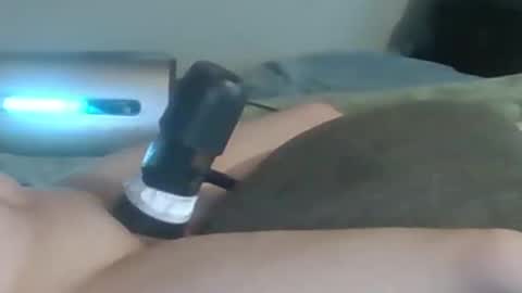 jjshima online show from 04-14-26, 02:50