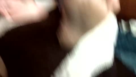 Jack online show from 12-02-24, 07:49