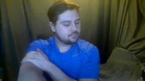 Jake online show from 10-24-25, 10:17