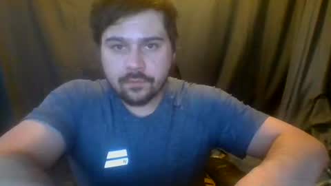 Jake online show from 12-13-25, 07:53