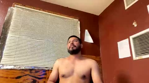 jjuarez5409 online show from 02-17-26, 02:08
