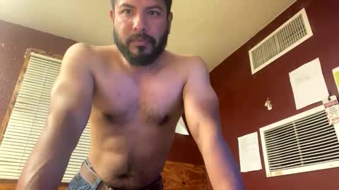 jjuarez5409 online show from 02-28-26, 12:50