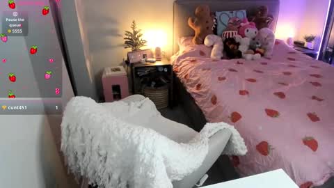 Snapshot of jjulietterose chatting on 01-09-26, 08:32 Juliette Rose online show from 01-09-26, 08:32