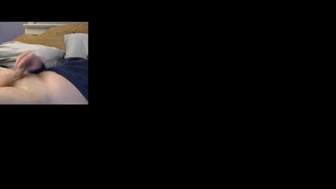 jjunior420 online show from 02-02-26, 01:48