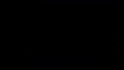 Snapshot of jjxx0099 chatting on 10-09-25, 03:32 jjxx0099 online show from 10-09-25, 03:32