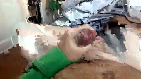 Snapshot of jjxx0099 chatting on 11-23-25, 02:06 jjxx0099 online show from 11-23-25, 02:06