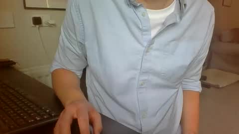 Snapshot of jk182_265 chatting on 05-26-26, 09:27 jk182_265 online show from 05-26-26, 09:27